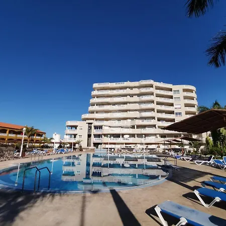 Apartment Gigansol