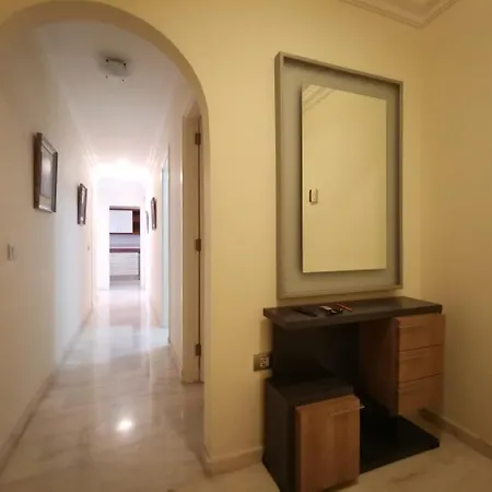 Apartment Gigansol Puerto de Santiago (Tenerife)
