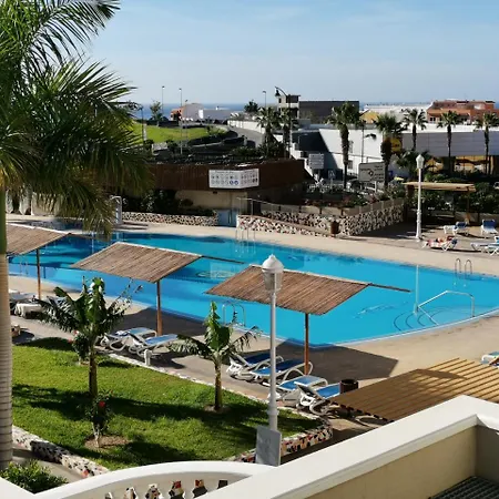 Apartment Gigansol